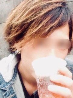 葵