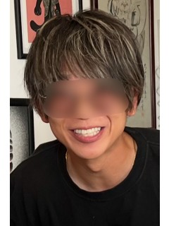 りゅう